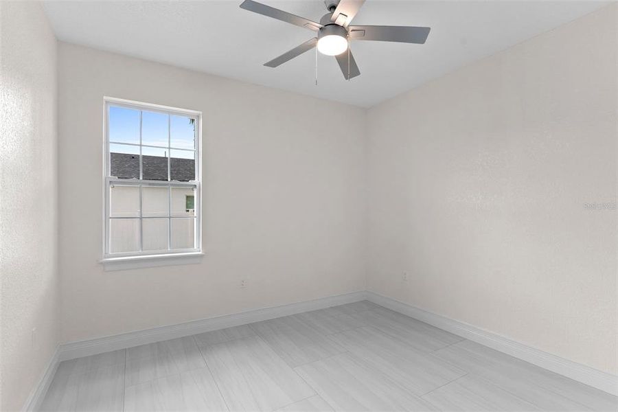 Spacious, unfurnished interior of a new home in , Plant City (Image 16). Spacious, unfurnished interior of a new home in , Plant City (Image 16).