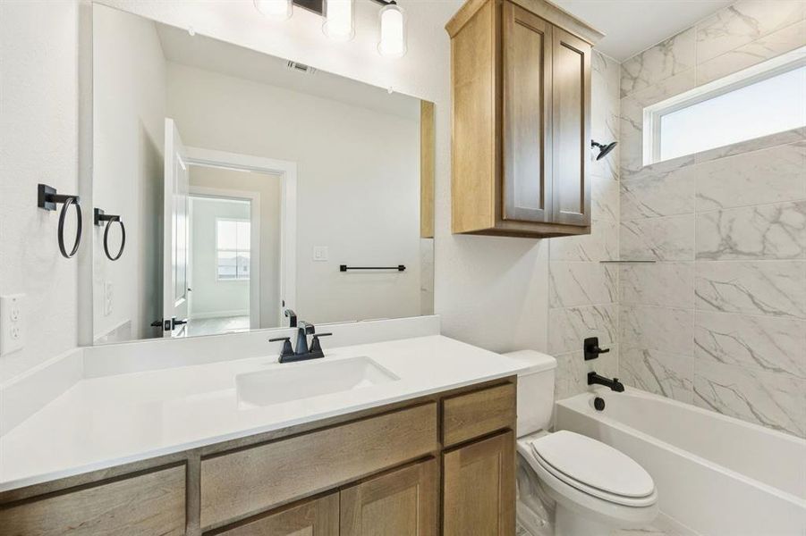 Representative Representative