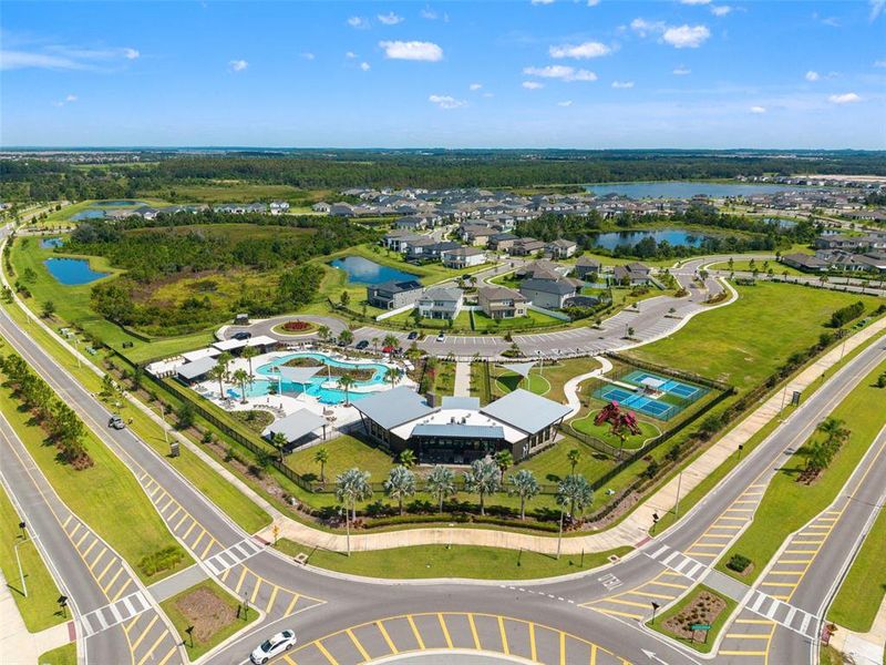 Image 50 of a home in .