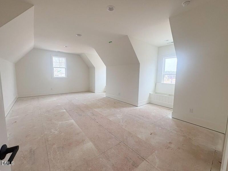 Photo Mar 26 2026, 1 15 16 PM (Medium)