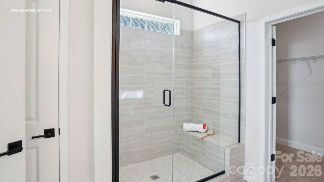 Image 23 of a home in Sanctuary at Southgate. Image 23 of a home in Sanctuary at Southgate.