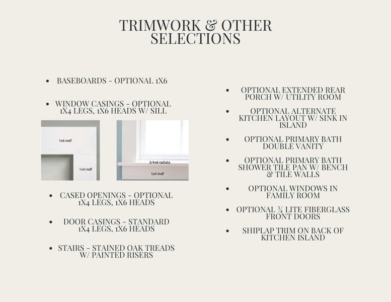 Sample of building materials used in homes in , Summerville (Image 33). Sample of building materials used in homes in , Summerville (Image 33).