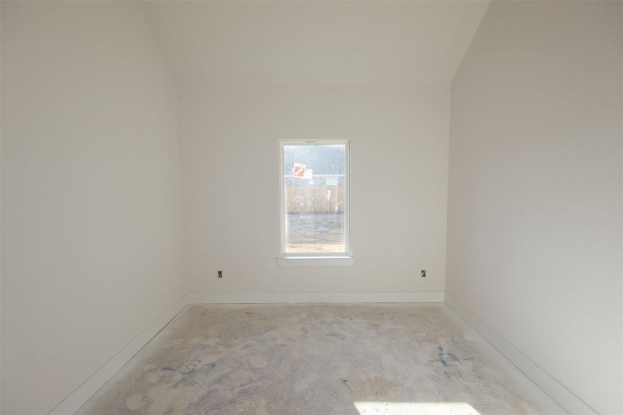 Image 30 of a home in Sorella.