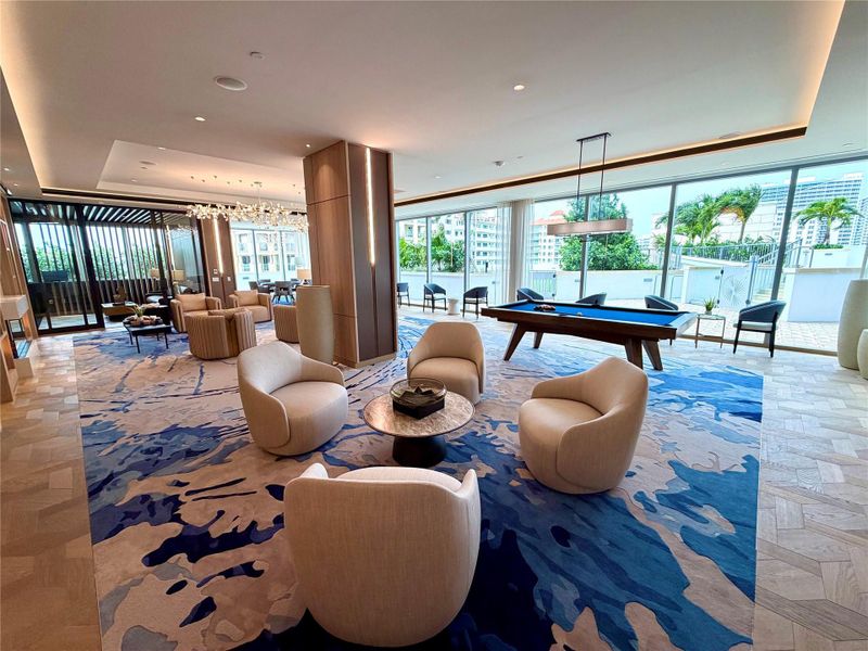 Community amenities in , Fort Lauderdale (Image 34).