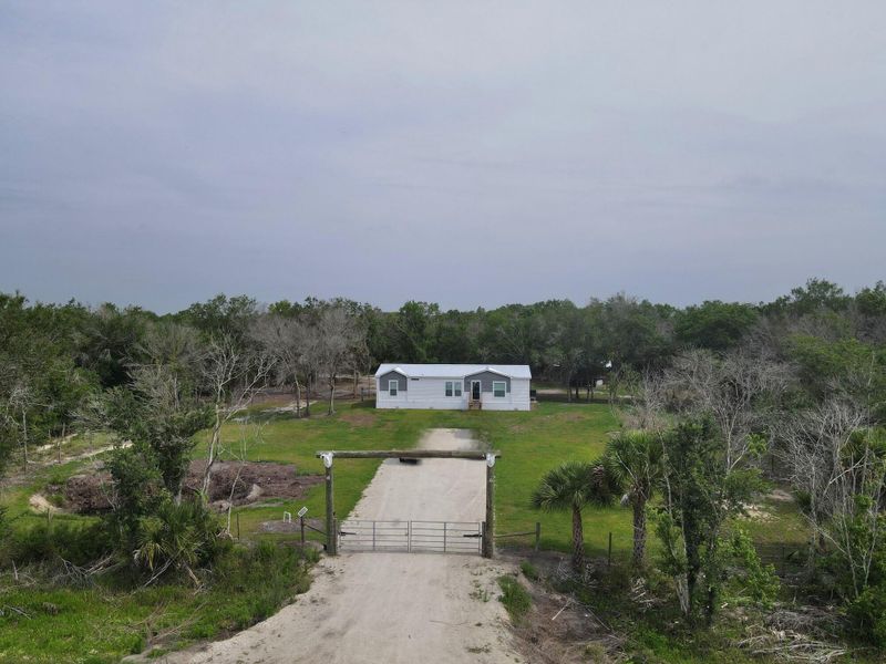 13930_resized