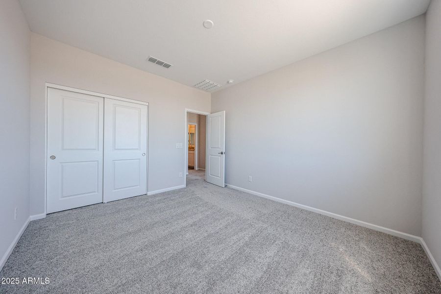 41_Surprise-Arizona_2-story_home-for-sal 41_Surprise-Arizona_2-story_home-for-sal