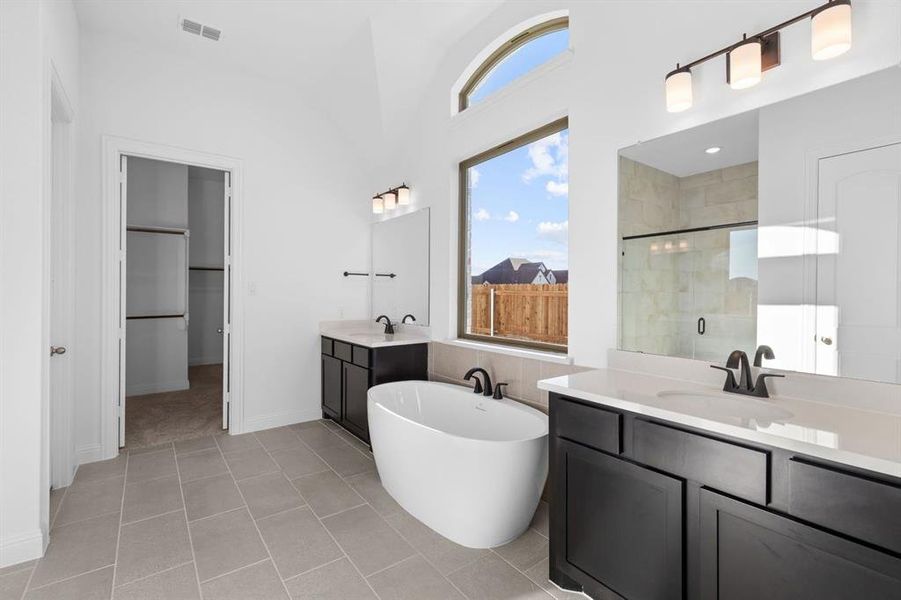 DAL_Myrtle Creek_Crockett_221 Pine Leaf Trail (19)