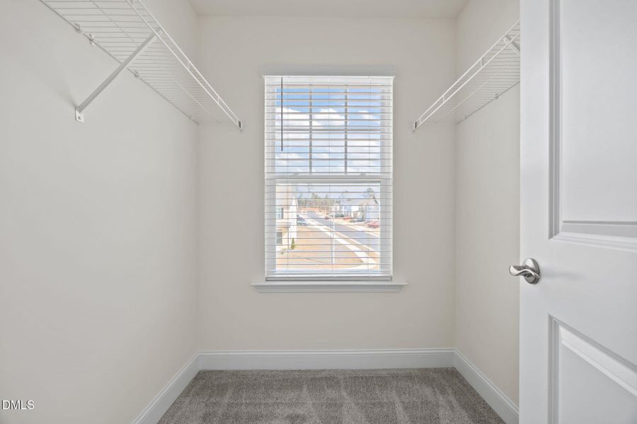 19-web-or-mls-IMG_0826