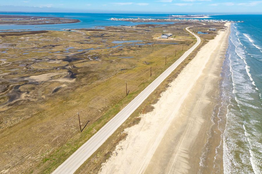 Image 7 of a home in .