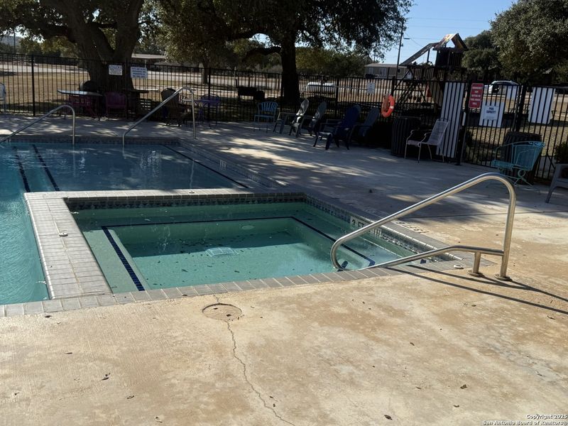 Image 39 of a home in . Image 39 of a home in .