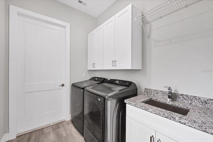 Image 32 of a home in .