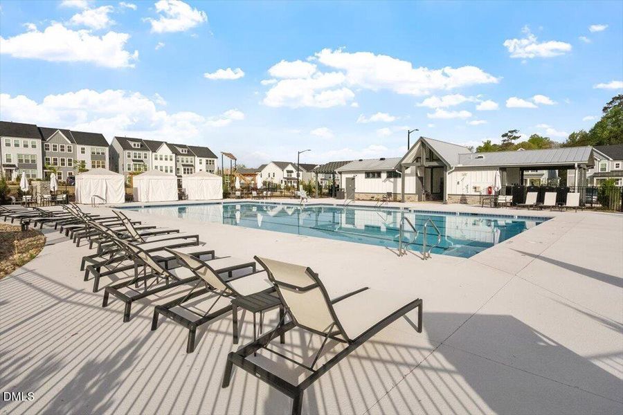 33-Forestville Village NA 01 33-Forestville Village NA 01