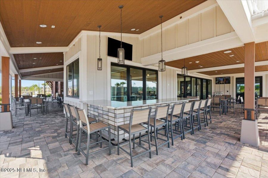 Community amenities in , Jacksonville (Image 62).