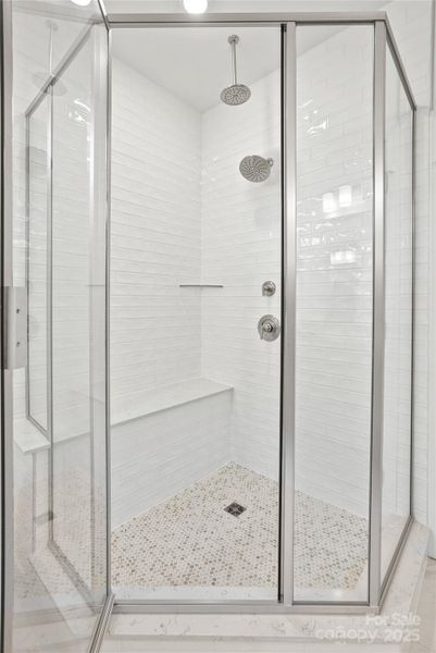 Image 45 of a home in Forest Creek.