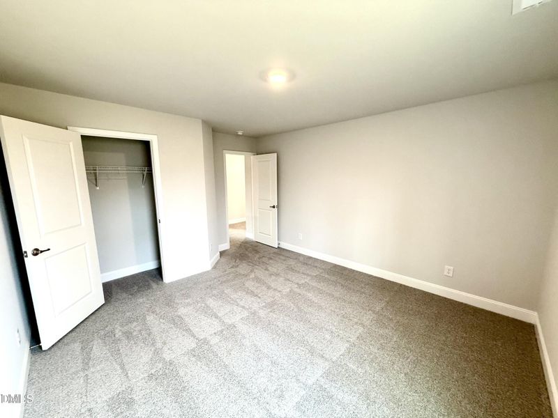 20250313225657305873000000-o