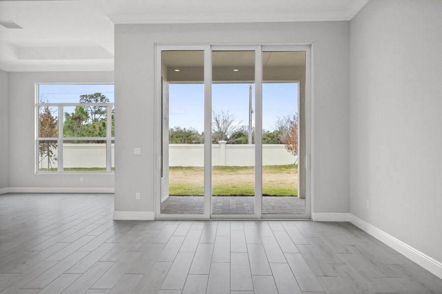 5697 Bent Pine Square_Tavvo_lot 19_15