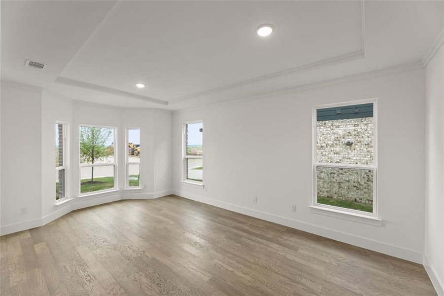 3730 Milwaulkee- Flex Space-2 3730 Milwaulkee- Flex Space-2