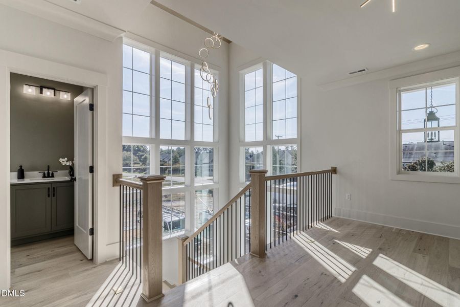 1531_SALEM_CHURCH_RD_INTERIOR_40 1531_SALEM_CHURCH_RD_INTERIOR_40