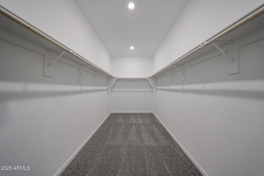 28_Lot-341_Trails-at-Tortosa_Home-For-Sa