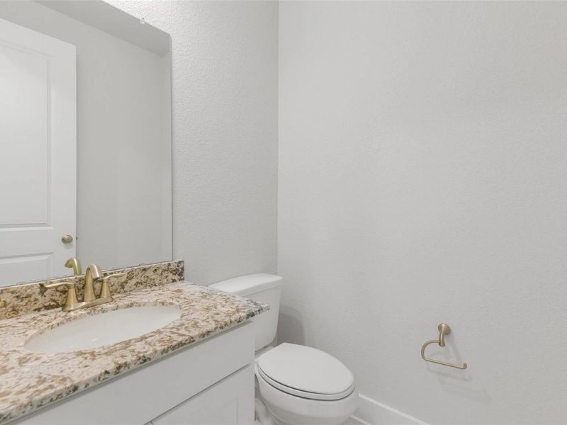 Image 35 of a home in Lago Mar. Image 35 of a home in Lago Mar.