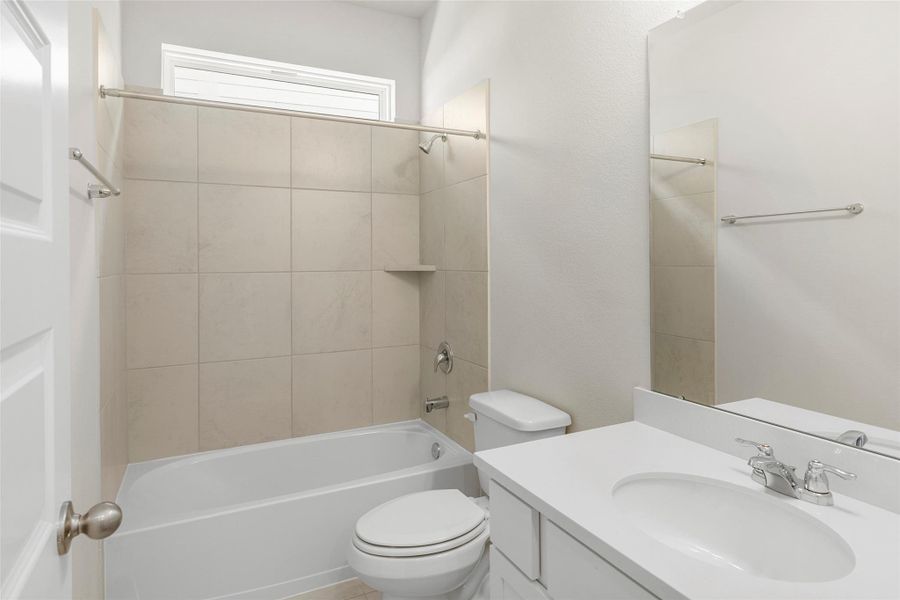 Image 39 of a home in Southern Pointe. Image 39 of a home in Southern Pointe.