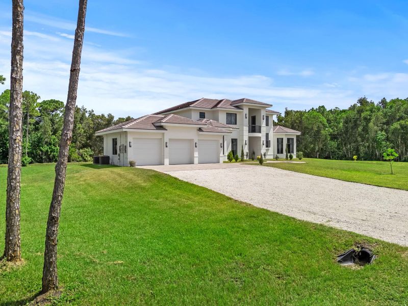 Image 55 of a home in .