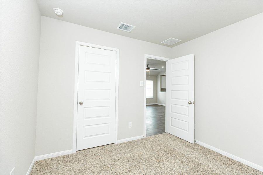 Image 6 of a home in Ridgeland Hills.