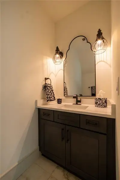 Furnished interior view inside a new home in , Taylorsville (Image 10). Furnished interior view inside a new home in , Taylorsville (Image 10).