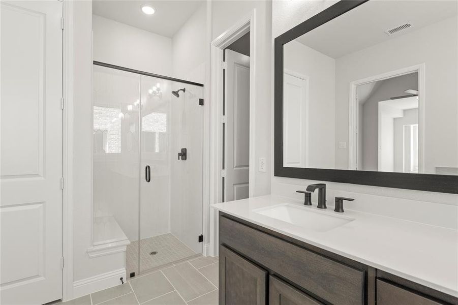 18. 2207 Morris - Bath (3) 18. 2207 Morris - Bath (3)