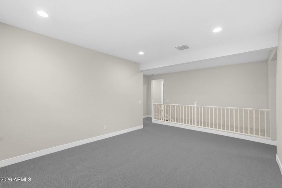 25127 N 75th Lane ~ Ready Now!