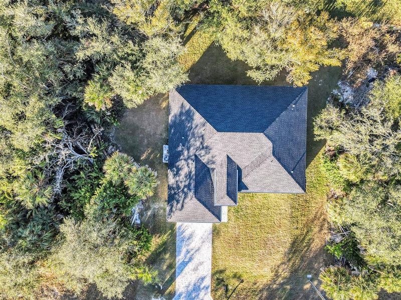 Image 57 of a home in .