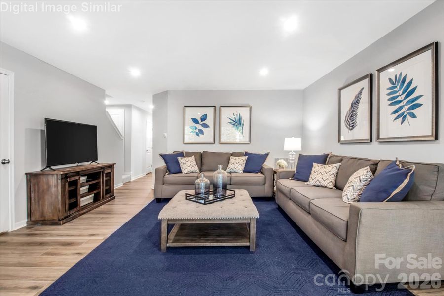 Representative Photo Only Representative Photo Only