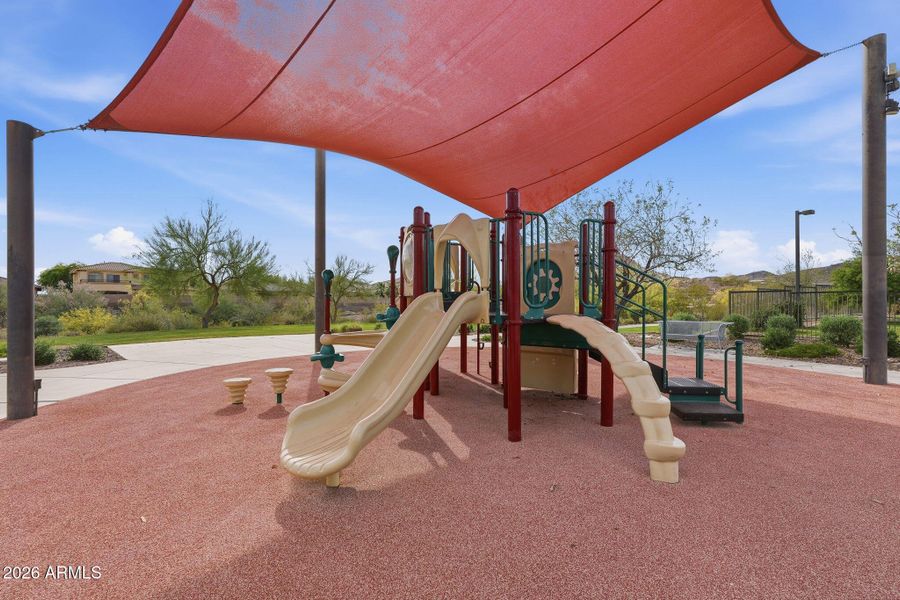 ListerPros_087 ListerPros_087