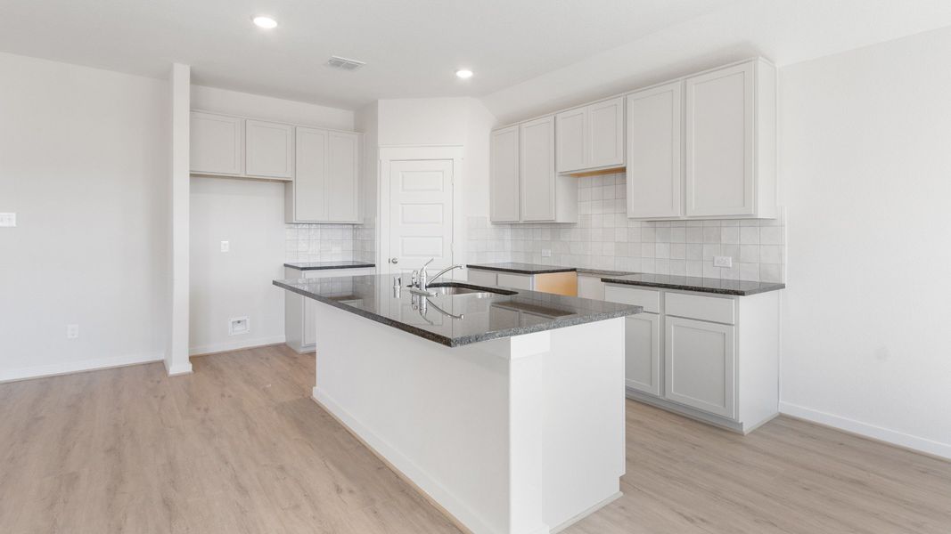 This is a representative photo of this floor plan. This is a representative photo of this floor plan.