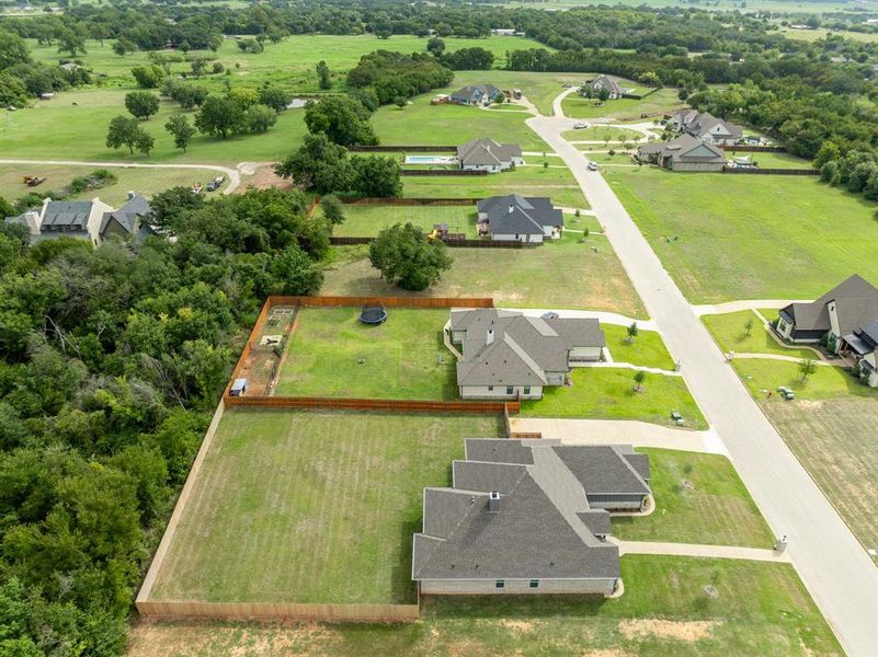 Image 37 of a home in . Image 37 of a home in .