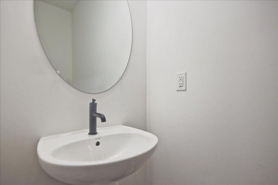 Image 31 of a home in River Walk Place.