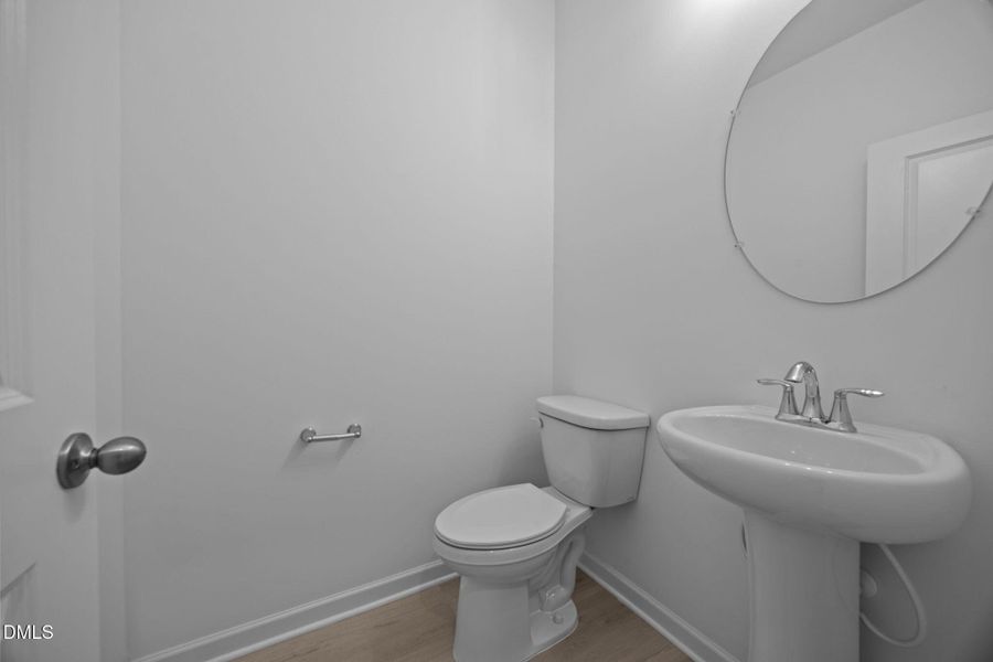 17-web-or-mls-6S8A6967