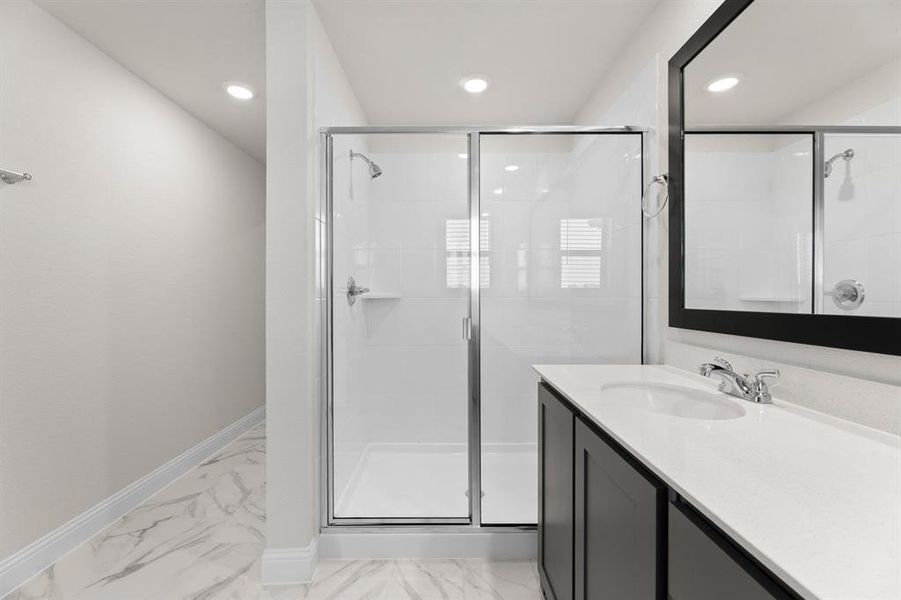 1971 Gentle Oak-Primary Suite-4 1971 Gentle Oak-Primary Suite-4