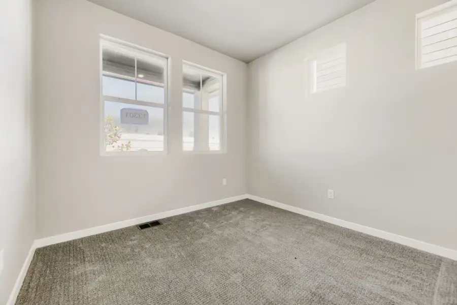 3br New Home in Parker, CO.  - Slide 20