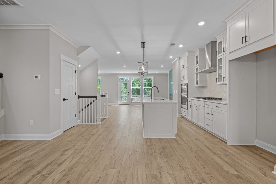 3br New Home in Myrtle Beach, SC.  - Slide 11