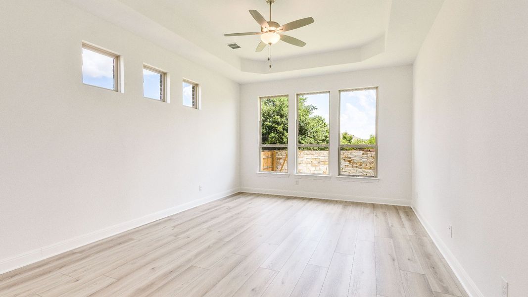 This is a representative photo of a similar layout.