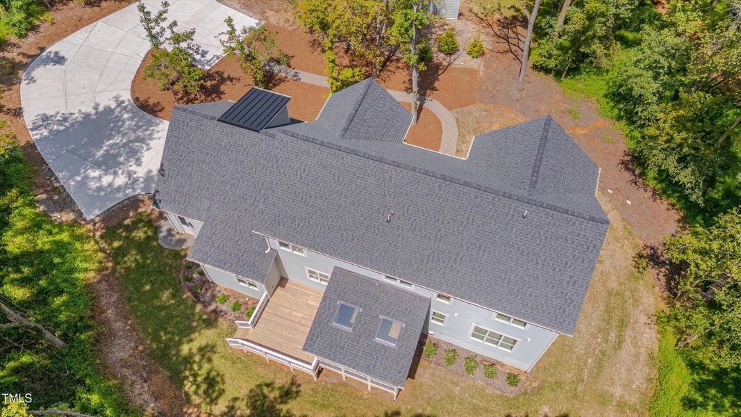 62-8780 Old NC 86-59