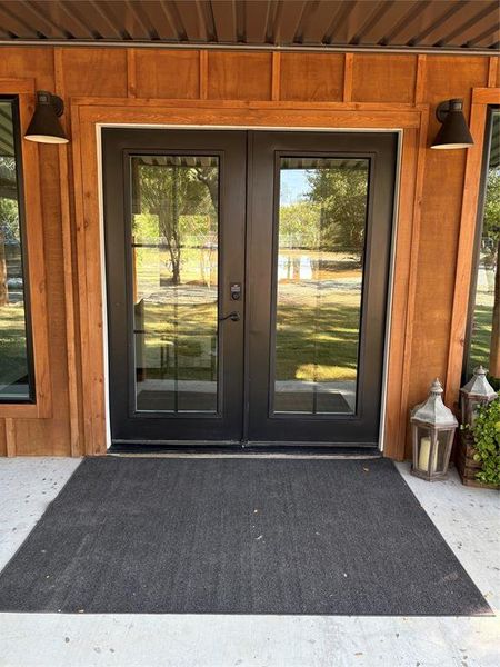 Spacious, unfurnished interior of a new home in , Eastland (Image 17). Spacious, unfurnished interior of a new home in , Eastland (Image 17).