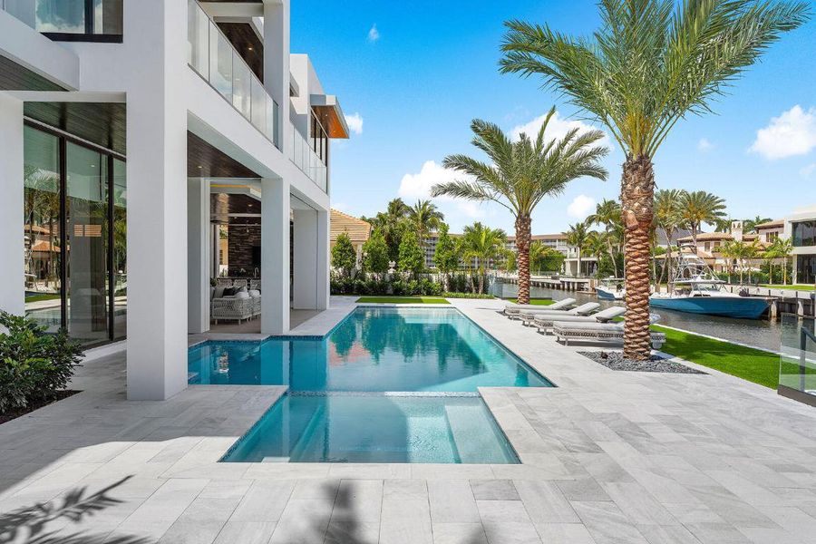 169_Coconut_Palm_Road_34