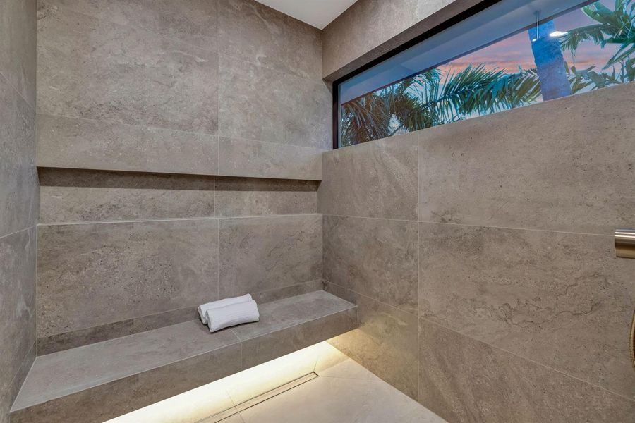 142-web-or-mls-699A5065 2 142-web-or-mls-699A5065 2