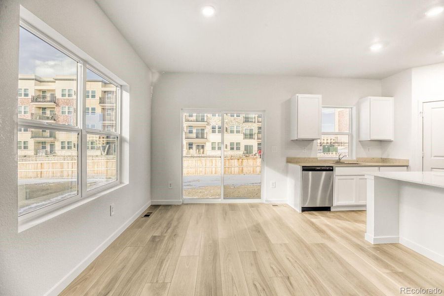 Image 21 of a home in Ledge Rock. Image 21 of a home in Ledge Rock.