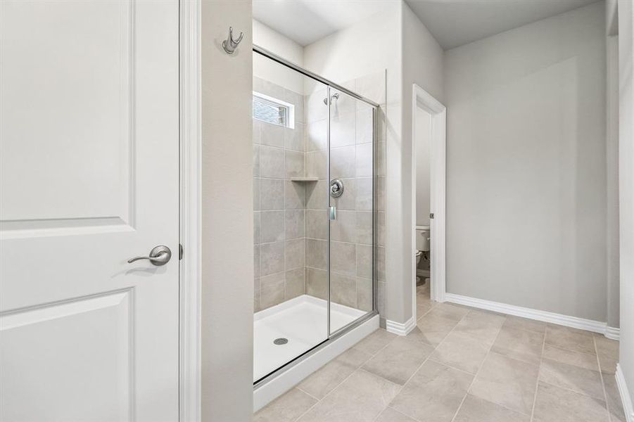 Photo is not of the actual home, but is an inspirational photo of builder’s model home and may depict options, furnishings, and/or decorator features that are not included.