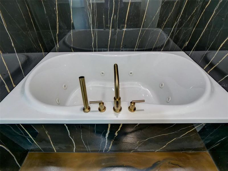 Close-up of interior finishes inside a home in , Webster (Image 17). Close-up of interior finishes inside a home in , Webster (Image 17).