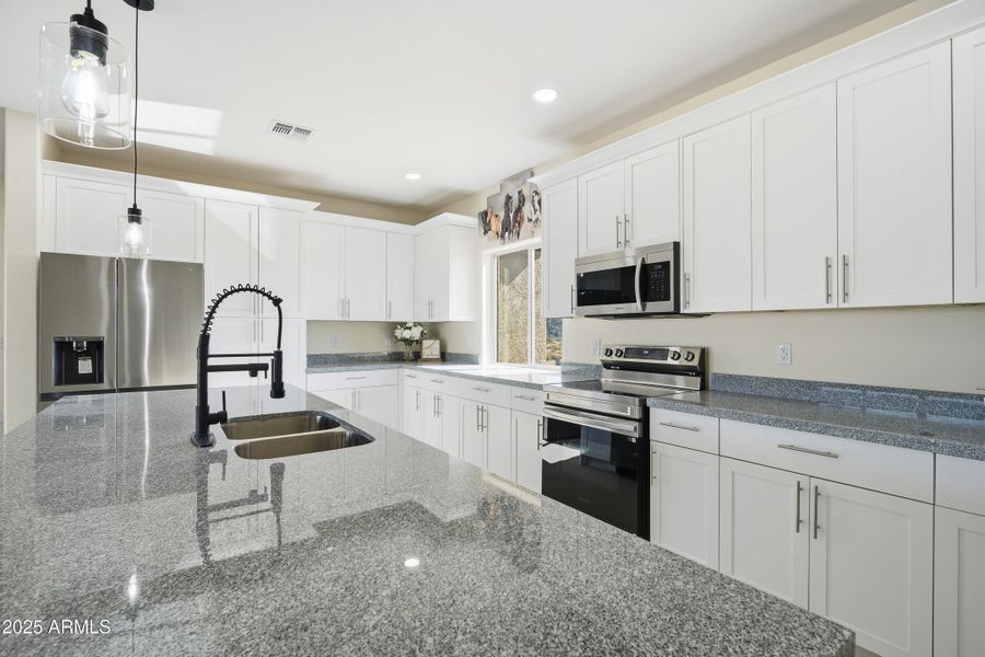 Durango - FINAL-24 Durango - FINAL-24