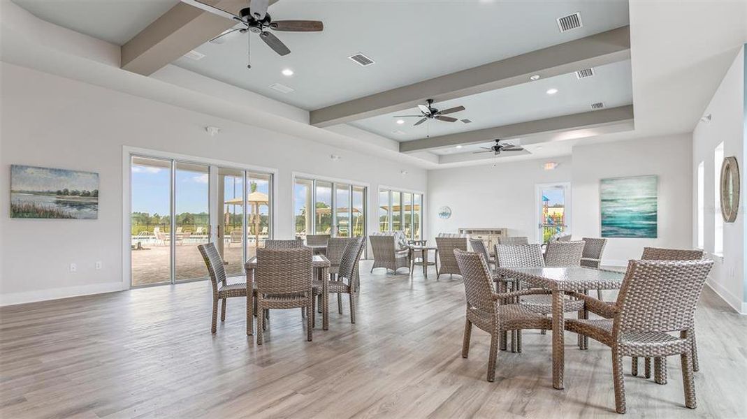 Image 59 of a home in Entrada. Image 59 of a home in Entrada.